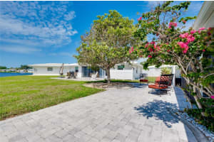 553 CIRCLEWOOD DRIVE, VENICE, FL 34293 Sold 06/26/25