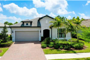 1565 Hyssop Loop, NORTH PORT