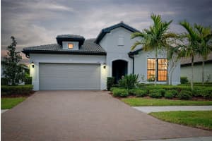 1565 HYSSOP LOOP, NORTH PORT, FL 34289 - MLS#MFRN6138314