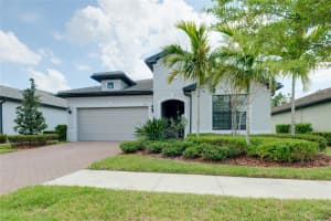 1565 HYSSOP LOOP, NORTH PORT, FL 34289 - MLS#MFRN6138314