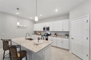 1608 SADDLEWOOD CIRCLE, PORT CHARLOTTE, FL 33953 - MLS#MFRN6138317