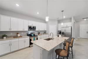 1608 SADDLEWOOD CIRCLE, PORT CHARLOTTE, FL 33953 - MLS#MFRN6138317