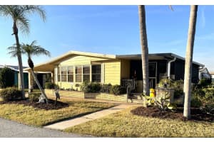 262 Mariner Dr, NORTH PORT