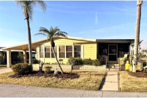 262 MARINER DRIVE, NORTH PORT, FL 34287 - MLS#MFRN6138318