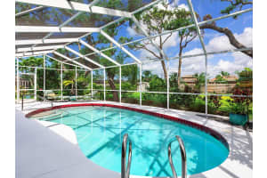 608 APALACHICOLA ROAD, VENICE, FL 34285 - MLS#MFRN6138319