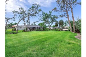 608 APALACHICOLA ROAD, VENICE, FL 34285 - MLS#MFRN6138319