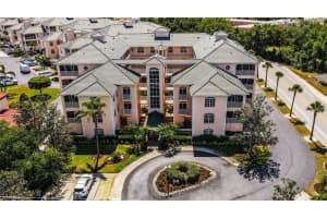1711 GONDOLA PARK DRIVE, VENICE, FL 34292 Sold 06/25/25