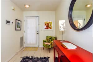1711 GONDOLA PARK DRIVE, VENICE, FL 34292 Sold 06/25/25