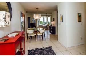 1711 GONDOLA PARK DRIVE, VENICE, FL 34292 Sold 06/25/25