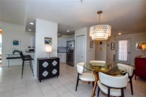 1711 GONDOLA PARK DRIVE, VENICE, FL 34292 Sold 06/25/25