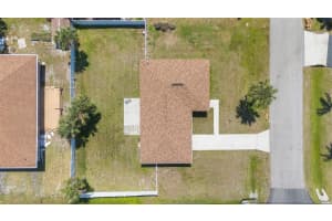 511 PORPOISE ROAD, VENICE, FL 34293 - MLS#MFRN6138322
