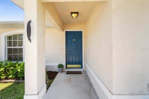 511 PORPOISE ROAD, VENICE, FL 34293 - MLS#MFRN6138322