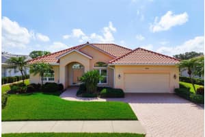744 FRINGED ORCHID TRAIL, VENICE, FL 34293 - MLS#MFRN6138323