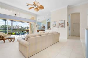 744 FRINGED ORCHID TRAIL, VENICE, FL 34293 - MLS#MFRN6138323