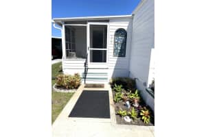 235 TRAILORAMA DRIVE, NORTH PORT, FL 34287 - MLS#MFRN6138324