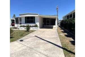 235 TRAILORAMA DRIVE, NORTH PORT, FL 34287 - MLS#MFRN6138324