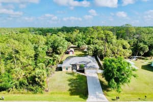 4732 FLINT DRIVE, NORTH PORT, FL 34286 Sold 06/04/25