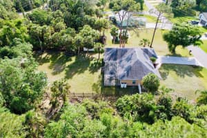 4732 FLINT DRIVE, NORTH PORT, FL 34286 Sold 06/04/25