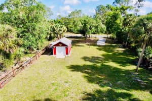 4732 FLINT DRIVE, NORTH PORT, FL 34286 Sold 06/04/25