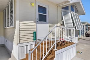 1475 FLAMINGO DRIVE, ENGLEWOOD, FL 34224 - MLS#MFRN6138327