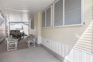 1475 FLAMINGO DRIVE, ENGLEWOOD, FL 34224 - MLS#MFRN6138327