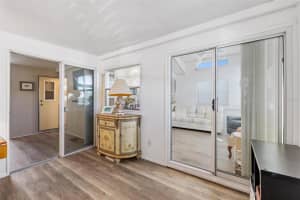 1475 FLAMINGO DRIVE, ENGLEWOOD, FL 34224 - MLS#MFRN6138327