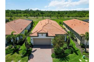 24153 Spartina Dr, VENICE