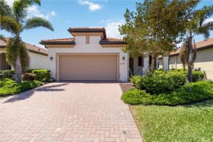 24153 SPARTINA DRIVE, VENICE, FL 34293 Sold 09/29/25
