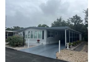 795 Cervina Dr N, VENICE