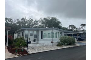 795 CERVINA DRIVE, VENICE, FL 34285 - MLS#MFRN6138330