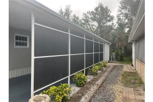 795 CERVINA DRIVE, VENICE, FL 34285 - MLS#MFRN6138330
