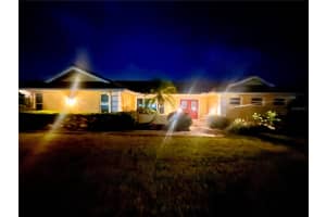 409 FIRETHORN AVENUE, ENGLEWOOD, FL 34223 Sold 05/23/25
