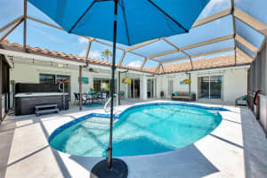 409 FIRETHORN AVENUE, ENGLEWOOD, FL 34223 Sold 05/23/25