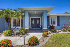 194 Sportsman Rd, ROTONDA WEST