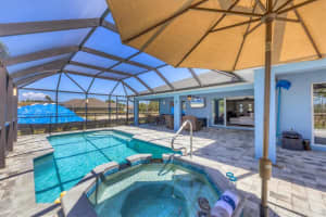 194 SPORTSMAN ROAD, ROTONDA WEST, FL 33947 - MLS#MFRN6138333