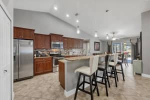 194 SPORTSMAN ROAD, ROTONDA WEST, FL 33947 - MLS#MFRN6138333