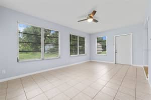 5664 KENWOOD DRIVE, NORTH PORT, FL 34287 Sold 05/23/25