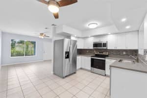 5664 KENWOOD DRIVE, NORTH PORT, FL 34287 Sold 05/23/25