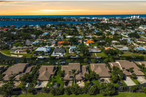 6724 SCHOONER BAY CIRCLE, SARASOTA, FL 34231 Sold 08/21/25