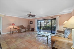 6724 SCHOONER BAY CIRCLE, SARASOTA, FL 34231 Sold 08/21/25