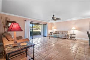 6724 SCHOONER BAY CIRCLE, SARASOTA, FL 34231 Sold 08/21/25