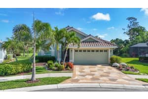 3337 PINE SHADOW CIRCLE, NORTH PORT, FL 34287 - MLS#MFRN6138342