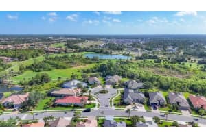 3337 PINE SHADOW CIRCLE, NORTH PORT, FL 34287 - MLS#MFRN6138342
