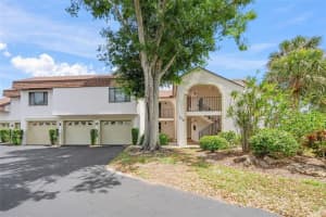 810 CAPRI ISLES BOULEVARD, VENICE, FL 34292 Sold 06/30/25