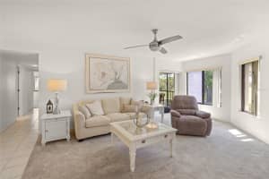810 CAPRI ISLES BOULEVARD, VENICE, FL 34292 Sold 06/30/25