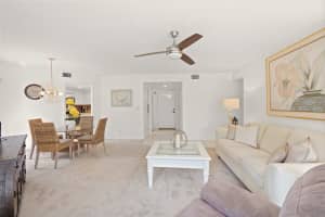 810 CAPRI ISLES BOULEVARD, VENICE, FL 34292 Sold 06/30/25