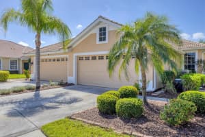 5641 Hidden Oak Ct, NORTH PORT