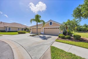 5641 HIDDEN OAK COURT, NORTH PORT, FL 34287 - MLS#MFRN6138348