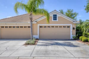 5641 HIDDEN OAK COURT, NORTH PORT, FL 34287 - MLS#MFRN6138348