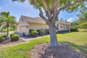 5641 HIDDEN OAK COURT, NORTH PORT, FL 34287 - MLS#MFRN6138348